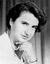 Rosalind-franklin[1]_tiny